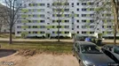 Apartment for rent, Chemnitz, Sachsen, Straße Usti nad Labem<span class="blurred street-number" onclick="ProcessAdRequest(11715318)"><span class="hint">See no.</span>[xxxxxx]</span>