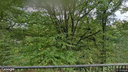 Apartments for rent in Ennepe-Ruhr-Kreis - Photo from Google Street View