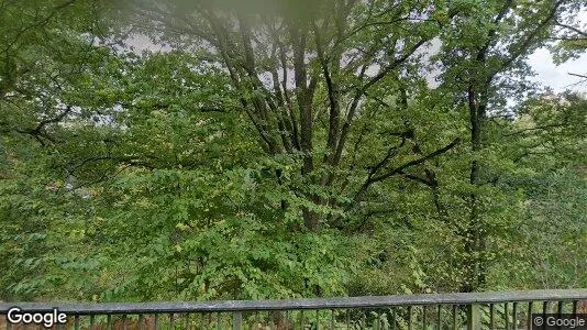 Apartments for rent in Ennepe-Ruhr-Kreis - Photo from Google Street View