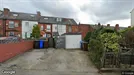 Apartment for rent, Sheffield - South Yorkshire, East Midlands, Farnley Avenue<span class="blurred street-number" onclick="ProcessAdRequest(11715781)"><span class="hint">See no.</span>[xxxxxx]</span>
