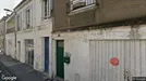 Apartment for rent, Saintes, Nouvelle-Aquitaine