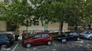 Apartment for rent, Bucharest - Sectorul 4, Bucharest, &lt;span class=&quot;blurred street&quot; onclick=&quot;ProcessAdRequest(11719281)&quot;&gt;&lt;span class=&quot;hint&quot;&gt;See streetname&lt;/span&gt;[xxxxxxxxxxxxx]&lt;/span&gt;
