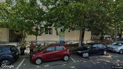 Apartments for rent in Location is not specified - Photo from Google Street View