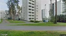 Apartment for rent, Oulu, Pohjois-Pohjanmaa, &lt;span class=&quot;blurred street&quot; onclick=&quot;ProcessAdRequest(11719973)&quot;&gt;&lt;span class=&quot;hint&quot;&gt;See streetname&lt;/span&gt;[xxxxxxxxxxxxx]&lt;/span&gt;