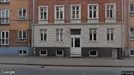 Apartment for rent, Aalborg Center, Aalborg (region), Dannebrogsgade<span class="blurred street-number" onclick="ProcessAdRequest(1172070)"><span class="hint">See no.</span>[xxxxxx]</span>