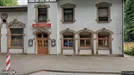 Apartment for rent, Pforzheim, Baden-Württemberg, &lt;span class=&quot;blurred street&quot; onclick=&quot;ProcessAdRequest(11722111)&quot;&gt;&lt;span class=&quot;hint&quot;&gt;See streetname&lt;/span&gt;[xxxxxxxxxxxxx]&lt;/span&gt;
