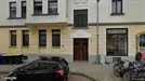 Apartment for rent, Braunschweig, Niedersachsen, &lt;span class=&quot;blurred street&quot; onclick=&quot;ProcessAdRequest(11722175)&quot;&gt;&lt;span class=&quot;hint&quot;&gt;See streetname&lt;/span&gt;[xxxxxxxxxxxxx]&lt;/span&gt;