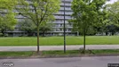Apartment for rent, Brussels Anderlecht, Brussels, Avenue Jean Sibélius<span class="blurred street-number" onclick="ProcessAdRequest(11722685)"><span class="hint">See no.</span>[xxxxxx]</span>