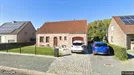 Room for rent, Peer, Limburg, &lt;span class=&quot;blurred street&quot; onclick=&quot;ProcessAdRequest(11724186)&quot;&gt;&lt;span class=&quot;hint&quot;&gt;See streetname&lt;/span&gt;[xxxxxxxxxxxxx]&lt;/span&gt;