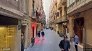 Apartment for rent, Barcelona Ciutat Vella, Barcelona, &lt;span class=&quot;blurred street&quot; onclick=&quot;ProcessAdRequest(11724623)&quot;&gt;&lt;span class=&quot;hint&quot;&gt;See streetname&lt;/span&gt;[xxxxxxxxxxxxx]&lt;/span&gt;