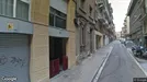 Apartment for rent, Barcelona Sarrià-St. Gervasi, Barcelona, &lt;span class=&quot;blurred street&quot; onclick=&quot;ProcessAdRequest(11724624)&quot;&gt;&lt;span class=&quot;hint&quot;&gt;See streetname&lt;/span&gt;[xxxxxxxxxxxxx]&lt;/span&gt;