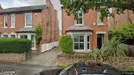 Apartment for rent, Nottingham - Nottinghamshire, East Midlands, &lt;span class=&quot;blurred street&quot; onclick=&quot;ProcessAdRequest(11725006)&quot;&gt;&lt;span class=&quot;hint&quot;&gt;See streetname&lt;/span&gt;[xxxxxxxxxxxxx]&lt;/span&gt;