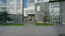 Apartment for rent, Espoo, Uusimaa, Runoratsunkatu<span class="blurred street-number" onclick="ProcessAdRequest(11726495)"><span class="hint">See no.</span>[xxxxxx]</span>