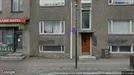 Apartment for rent, Reykjavík Miðborg, Reykjavík, &lt;span class=&quot;blurred street&quot; onclick=&quot;ProcessAdRequest(11727024)&quot;&gt;&lt;span class=&quot;hint&quot;&gt;See streetname&lt;/span&gt;[xxxxxxxxxxxxx]&lt;/span&gt;