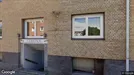 Apartment for rent, Katrineholm, Södermanland County, Adress ej angivet<span class="blurred street-number" onclick="ProcessAdRequest(11728681)"><span class="hint">See road-number</span>[xxxxxxxxxxxxxx]</span>