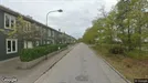 Apartment for rent, Kalmar, Kalmar County, &lt;span class=&quot;blurred street&quot; onclick=&quot;ProcessAdRequest(11728691)&quot;&gt;&lt;span class=&quot;hint&quot;&gt;See streetname&lt;/span&gt;[xxxxxxxxxxxxx]&lt;/span&gt;
