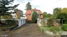 Apartment for rent, Hannover, Niedersachsen, Ostfeldstr.<span class="blurred street-number" onclick="ProcessAdRequest(11729083)"><span class="hint">See no.</span>[xxxxxx]</span>