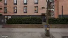 Apartment for rent, Helsinki Kaakkoinen, Helsinki, &lt;span class=&quot;blurred street&quot; onclick=&quot;ProcessAdRequest(11732321)&quot;&gt;&lt;span class=&quot;hint&quot;&gt;See streetname&lt;/span&gt;[xxxxxxxxxxxxx]&lt;/span&gt;