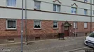 Apartment for rent, Wittenberg, Sachsen-Anhalt, &lt;span class=&quot;blurred street&quot; onclick=&quot;ProcessAdRequest(11733385)&quot;&gt;&lt;span class=&quot;hint&quot;&gt;See streetname&lt;/span&gt;[xxxxxxxxxxxxx]&lt;/span&gt;