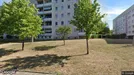 Apartment for rent, Mansfeld-Südharz, Sachsen-Anhalt, &lt;span class=&quot;blurred street&quot; onclick=&quot;ProcessAdRequest(11734005)&quot;&gt;&lt;span class=&quot;hint&quot;&gt;See streetname&lt;/span&gt;[xxxxxxxxxxxxx]&lt;/span&gt;