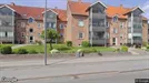 Apartment for rent, Roskilde, Greater Copenhagen, &lt;span class=&quot;blurred street&quot; onclick=&quot;ProcessAdRequest(11734640)&quot;&gt;&lt;span class=&quot;hint&quot;&gt;See streetname&lt;/span&gt;[xxxxxxxxxxxxx]&lt;/span&gt;
