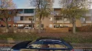 Apartment for rent, Gävle, Gävleborg County, &lt;span class=&quot;blurred street&quot; onclick=&quot;ProcessAdRequest(11734754)&quot;&gt;&lt;span class=&quot;hint&quot;&gt;See streetname&lt;/span&gt;[xxxxxxxxxxxxx]&lt;/span&gt;