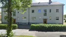 Apartment for rent, Katrineholm, Södermanland County, Adress ej angivet