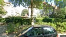 Apartment for rent, Groningen, Groningen (region), &lt;span class=&quot;blurred street&quot; onclick=&quot;ProcessAdRequest(11734796)&quot;&gt;&lt;span class=&quot;hint&quot;&gt;See streetname&lt;/span&gt;[xxxxxxxxxxxxx]&lt;/span&gt;