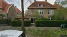 Apartment for rent, Groningen, Groningen (region), Helper Brink<span class="blurred street-number" onclick="ProcessAdRequest(11734796)"><span class="hint">See no.</span>[xxxxxx]</span>