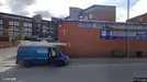 Apartment for rent, Preston - Lancashire, North West, Fylde Road, Flat