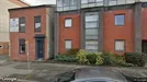 Apartment for rent, Preston - Lancashire, North West, &lt;span class=&quot;blurred street&quot; onclick=&quot;ProcessAdRequest(11736264)&quot;&gt;&lt;span class=&quot;hint&quot;&gt;See streetname&lt;/span&gt;[xxxxxxxxxxxxx]&lt;/span&gt;