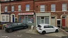 Apartment for rent, Preston - Lancashire, North West, &lt;span class=&quot;blurred street&quot; onclick=&quot;ProcessAdRequest(11736307)&quot;&gt;&lt;span class=&quot;hint&quot;&gt;See streetname&lt;/span&gt;[xxxxxxxxxxxxx]&lt;/span&gt;
