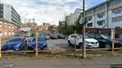 Apartment for rent, Preston - Lancashire, North West, City Bridge Apartments, Glovers Court, Preston