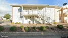 Apartment for rent, Falkenberg, Halland County, &lt;span class=&quot;blurred street&quot; onclick=&quot;ProcessAdRequest(1173787)&quot;&gt;&lt;span class=&quot;hint&quot;&gt;See streetname&lt;/span&gt;[xxxxxxxxxxxxx]&lt;/span&gt;