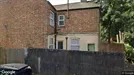 Apartment for rent, Dunstable - Bedfordshire, East of England, &lt;span class=&quot;blurred street&quot; onclick=&quot;ProcessAdRequest(11738596)&quot;&gt;&lt;span class=&quot;hint&quot;&gt;See streetname&lt;/span&gt;[xxxxxxxxxxxxx]&lt;/span&gt;