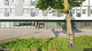 Apartment for rent, Lappeenranta, Etelä-Karjala, Kauppakatu<span class="blurred street-number" onclick="ProcessAdRequest(11739153)"><span class="hint">See no.</span>[xxxxxx]</span>