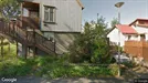 Apartment for rent, Hafnarfjörður, Höfuðborgarsvæði, &lt;span class=&quot;blurred street&quot; onclick=&quot;ProcessAdRequest(11739246)&quot;&gt;&lt;span class=&quot;hint&quot;&gt;See streetname&lt;/span&gt;[xxxxxxxxxxxxx]&lt;/span&gt;