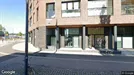 Apartment for rent, Vantaa, Uusimaa, &lt;span class=&quot;blurred street&quot; onclick=&quot;ProcessAdRequest(11739937)&quot;&gt;&lt;span class=&quot;hint&quot;&gt;See streetname&lt;/span&gt;[xxxxxxxxxxxxx]&lt;/span&gt;