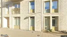 Apartment for rent, Malmö City, Malmö, &lt;span class=&quot;blurred street&quot; onclick=&quot;ProcessAdRequest(11740477)&quot;&gt;&lt;span class=&quot;hint&quot;&gt;See streetname&lt;/span&gt;[xxxxxxxxxxxxx]&lt;/span&gt;