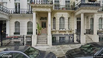 Apartments for rent in Location is not specified - Photo from Google Street View