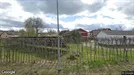 Apartment for rent, Svenljunga, Västra Götaland County, Adress ej angivet<span class="blurred street-number" onclick="ProcessAdRequest(11742301)"><span class="hint">See no.</span>[xxxxxx]</span>