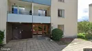 Apartment for rent, Tranås, Jönköping County, &lt;span class=&quot;blurred street&quot; onclick=&quot;ProcessAdRequest(11742495)&quot;&gt;&lt;span class=&quot;hint&quot;&gt;See streetname&lt;/span&gt;[xxxxxxxxxxxxx]&lt;/span&gt;