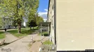 Apartment for rent, Borås, Västra Götaland County, &lt;span class=&quot;blurred street&quot; onclick=&quot;ProcessAdRequest(11742501)&quot;&gt;&lt;span class=&quot;hint&quot;&gt;See streetname&lt;/span&gt;[xxxxxxxxxxxxx]&lt;/span&gt;
