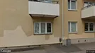 Apartment for rent, Tranås, Jönköping County, Östra Järnvägsgatan<span class="blurred street-number" onclick="ProcessAdRequest(11742508)"><span class="hint">See no.</span>[xxxxxx]</span>