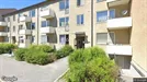 Apartment for rent, Södertälje, Stockholm County, Linnégatan<span class="blurred street-number" onclick="ProcessAdRequest(11742533)"><span class="hint">See no.</span>[xxxxxx]</span>
