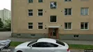 Apartment for rent, Västerås, Västmanland County, <span class="blurred street" onclick="ProcessAdRequest(11742664)"><span class="hint">See streetname</span>[xxxxxxxxxxxxx]</span>