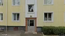 Apartment for rent, Fagersta, Västmanland County, &lt;span class=&quot;blurred street&quot; onclick=&quot;ProcessAdRequest(11742666)&quot;&gt;&lt;span class=&quot;hint&quot;&gt;See streetname&lt;/span&gt;[xxxxxxxxxxxxx]&lt;/span&gt;
