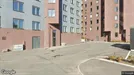 Apartment for rent, Sigtuna, Stockholm County, Pärlgatan<span class="blurred street-number" onclick="ProcessAdRequest(11742854)"><span class="hint">See no.</span>[xxxxxx]</span>