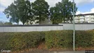 Apartment for rent, Åstorp, Skåne County, &lt;span class=&quot;blurred street&quot; onclick=&quot;ProcessAdRequest(11742858)&quot;&gt;&lt;span class=&quot;hint&quot;&gt;See streetname&lt;/span&gt;[xxxxxxxxxxxxx]&lt;/span&gt;