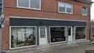 Apartment for rent, Esbjerg Center, Esbjerg (region), &lt;span class=&quot;blurred street&quot; onclick=&quot;ProcessAdRequest(11744294)&quot;&gt;&lt;span class=&quot;hint&quot;&gt;See streetname&lt;/span&gt;[xxxxxxxxxxxxx]&lt;/span&gt;
